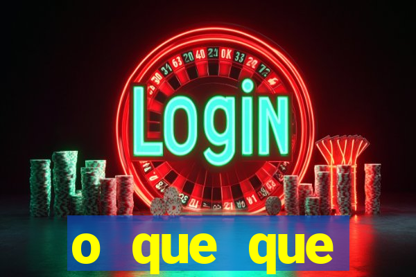 o que que significa brazino jogo da galera